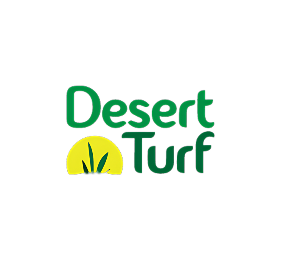 Desert Turf