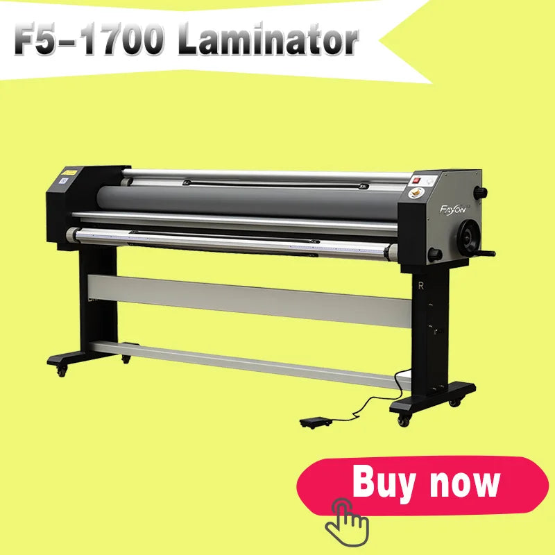160cm roll to roll Laminator Film Laminating Machine