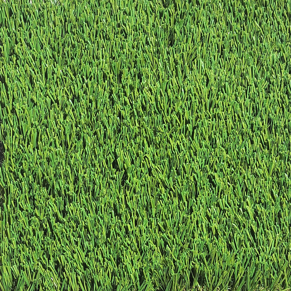 Artificial grass - California Blend