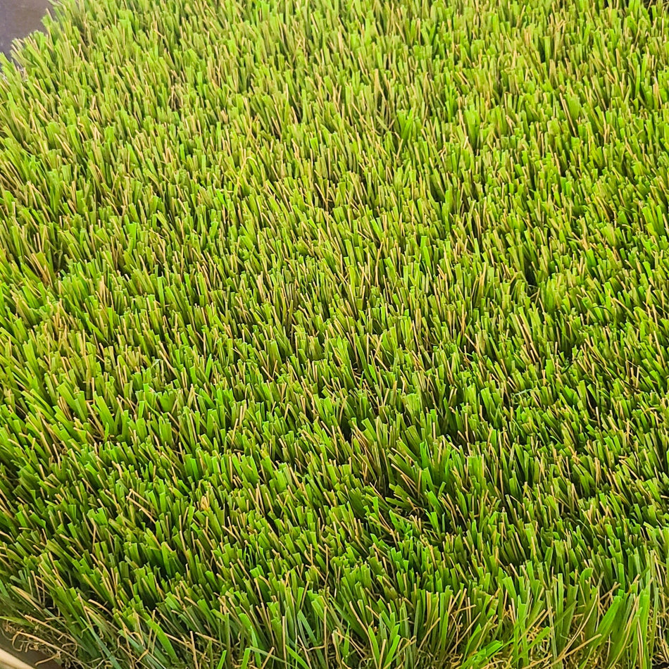 Artificial Grass Desert Turf Natural