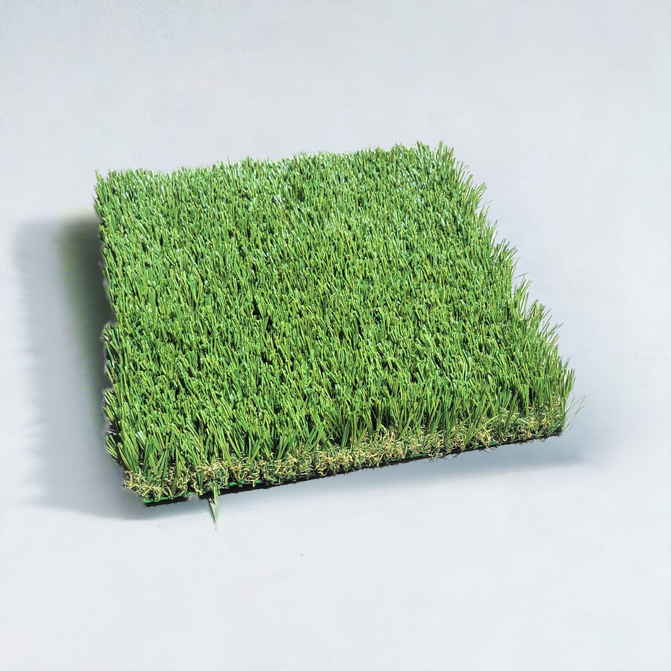 Artificial grass - California Blend