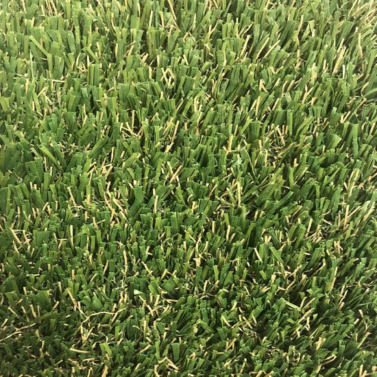 Artificial Grass Desert Turf Natural