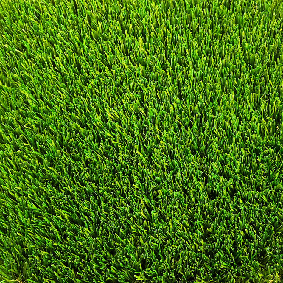 Artificial Grass Sequoia Blade